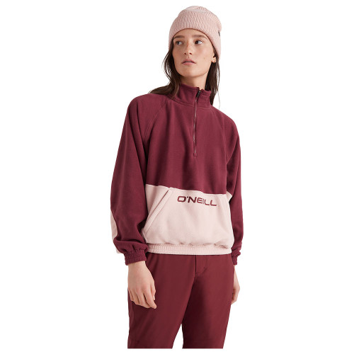 O'neill Γυναικείο φούτερ Originals Fleece